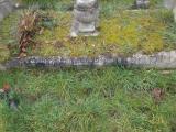 image of grave number 775251